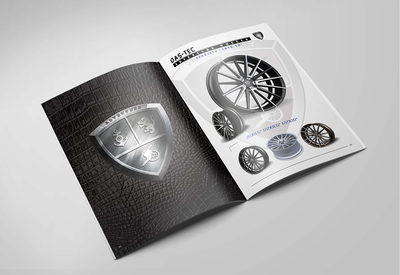 DASTECH丹陽工廠 卓越產品目錄，鎮江深度設計精粹