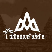 東莞廣告設計與制作 提升品牌形象的專業力量