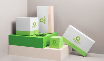 金妻玉寶 專業床上用品VI設計與廣告策劃的領軍者