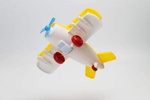 創(chuàng)意無(wú)限，變廢為寶 幼兒園廢舊物品制作玩具車(chē)全攻略