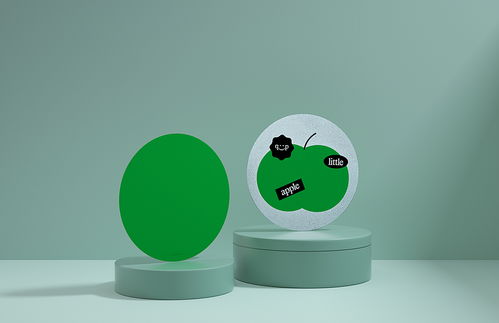 PaperPlay 從賀卡設計到廣告制作，喚醒紙藝的創意魔力