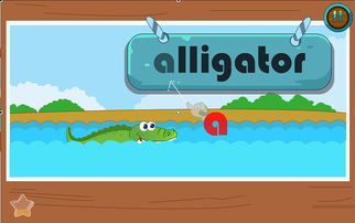 匠心獨運 純手工Flash制作的魅力與技藝