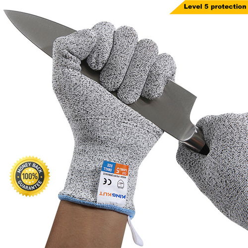 民治淘寶產品攝影設計 宇風傳媒助力商家打造視覺營銷利器