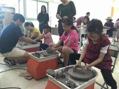 香熏蠟燭制作 從零開始的手工藝術與圖文設計指南