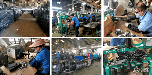 鶴山市航成貿(mào)易攜手WINWINDSPINNER風(fēng)車品牌 轉(zhuǎn)動童年，珍藏美好回憶