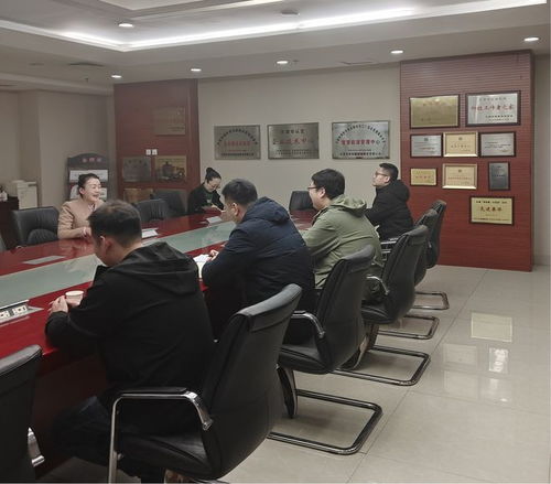 津南區(qū)深化互聯網信息服務管理，專項治理與督導檢查并舉